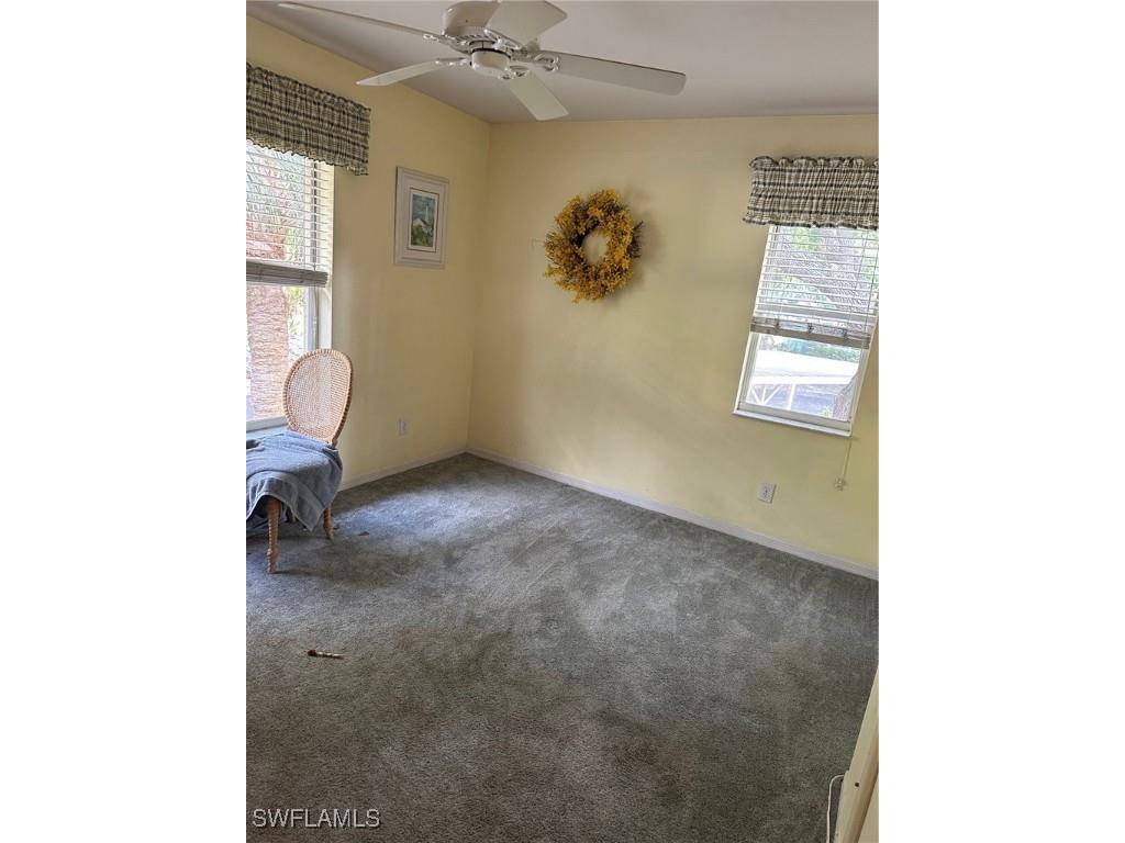 138 Pebble Shores Drive #8 Naples FL 34110 225046347 image10