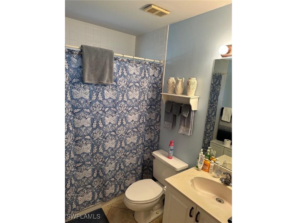 138 Pebble Shores Drive #8 Naples FL 34110 225046347 image11