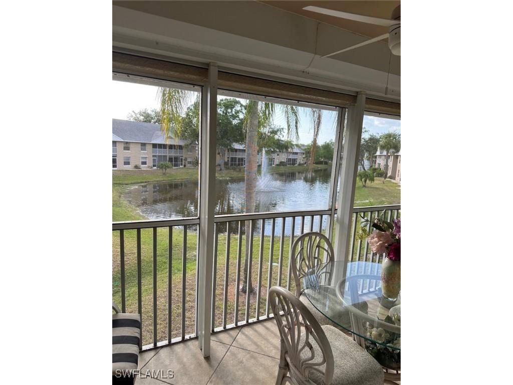 138 Pebble Shores Drive #8 Naples FL 34110 225046347 image12