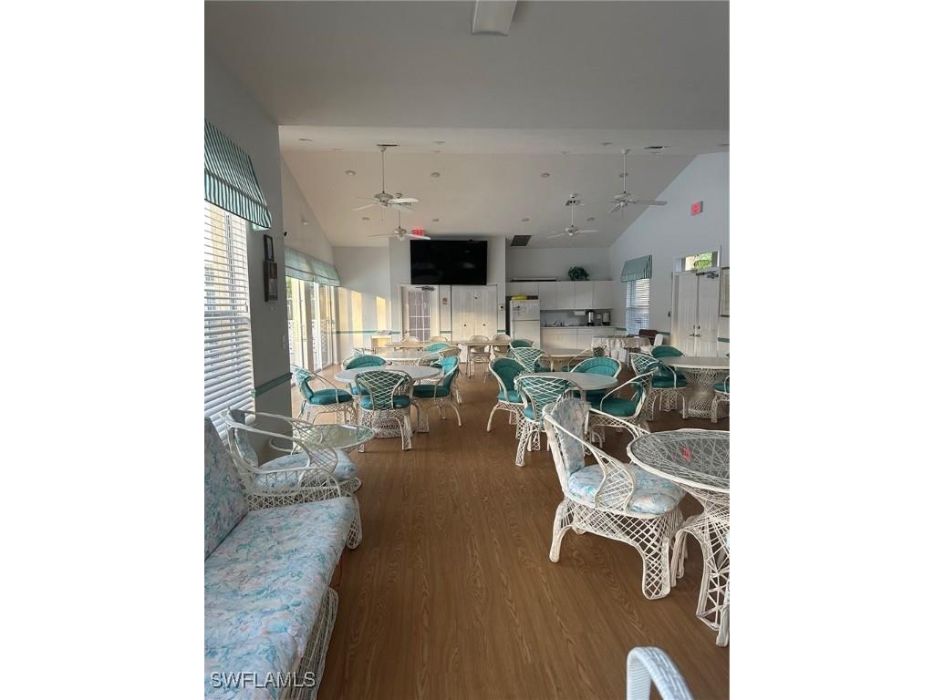 138 Pebble Shores Drive #8 Naples FL 34110 225046347 image14