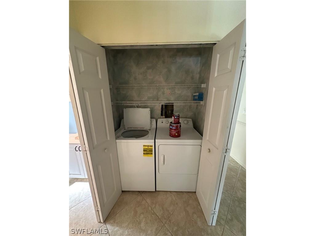 138 Pebble Shores Drive #8 Naples FL 34110 225046347 image17