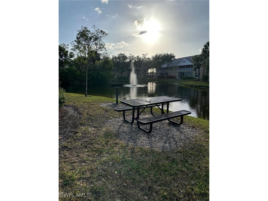 138 Pebble Shores Drive #8 Naples FL 34110 225046347 image2