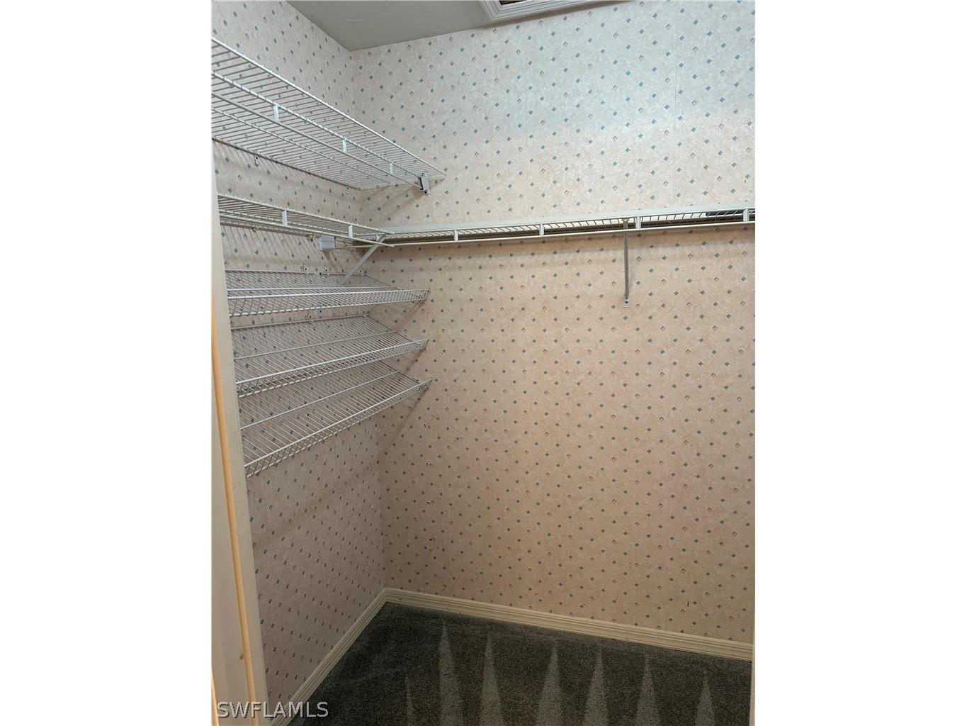 138 Pebble Shores Drive #8 Naples FL 34110 225046347 image20