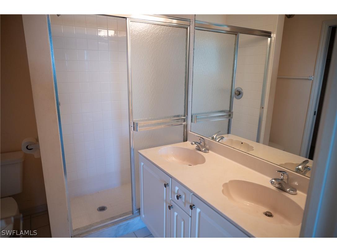 138 Pebble Shores Drive #8 Naples FL 34110 225046347 image23