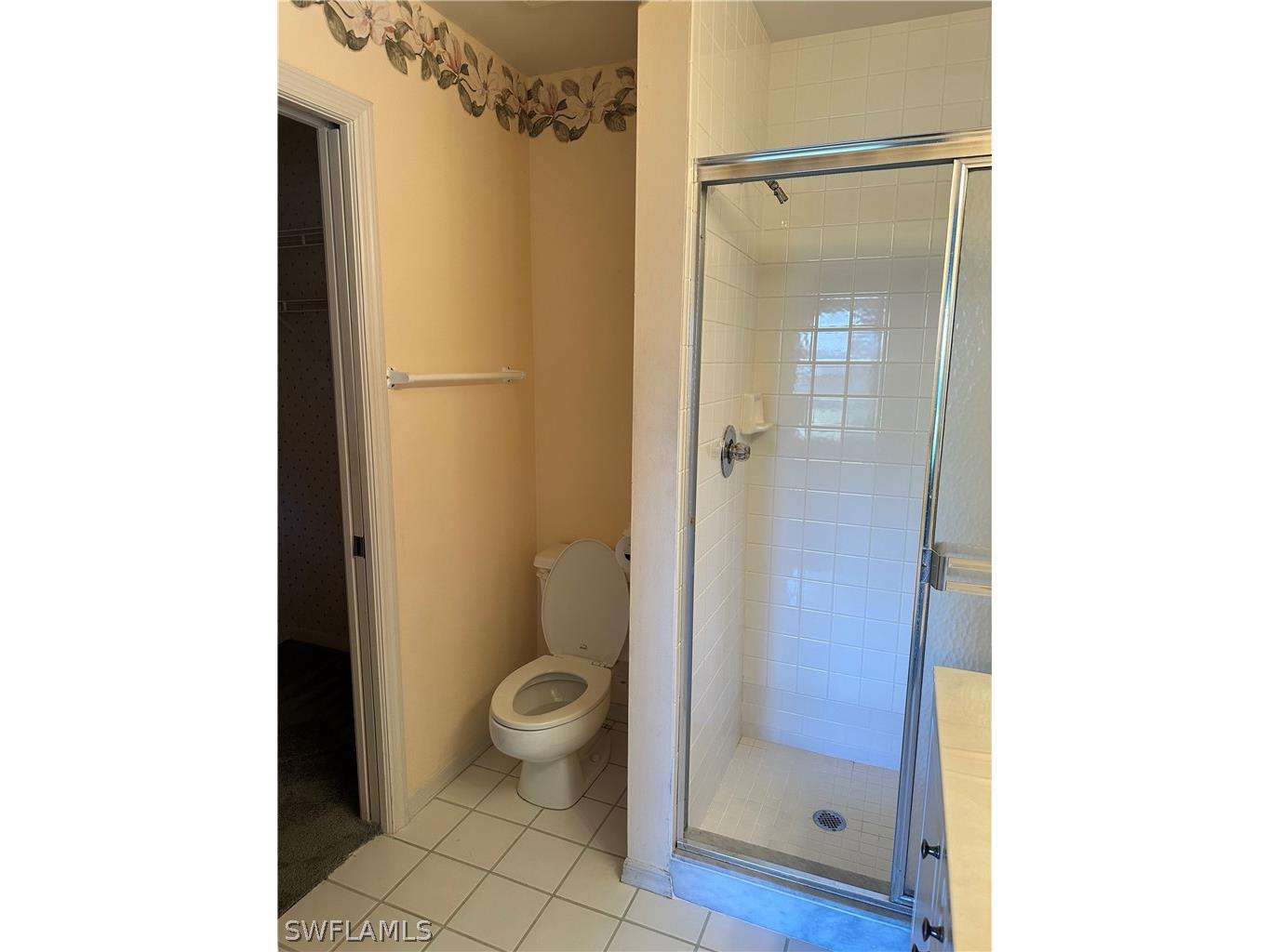 138 Pebble Shores Drive #8 Naples FL 34110 225046347 image24