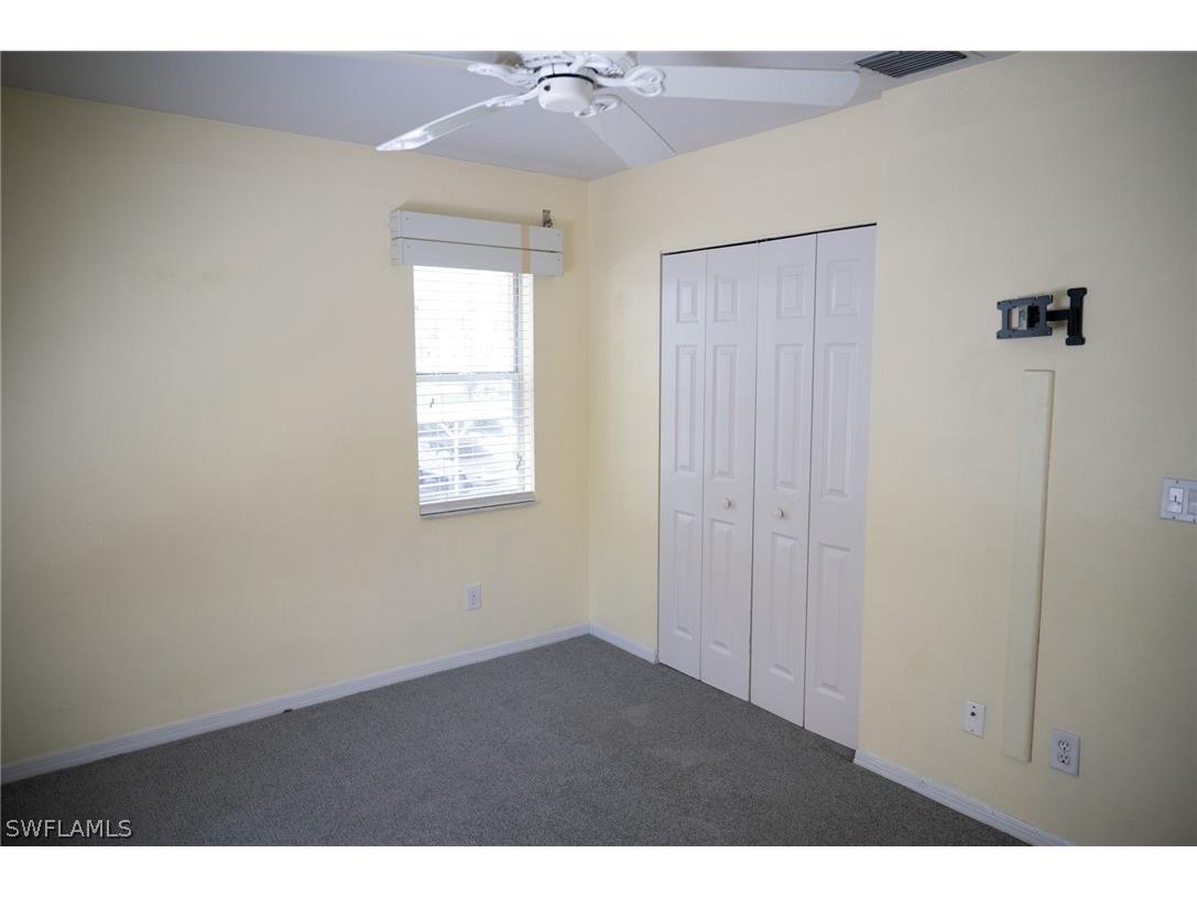 138 Pebble Shores Drive #8 Naples FL 34110 225046347 image26