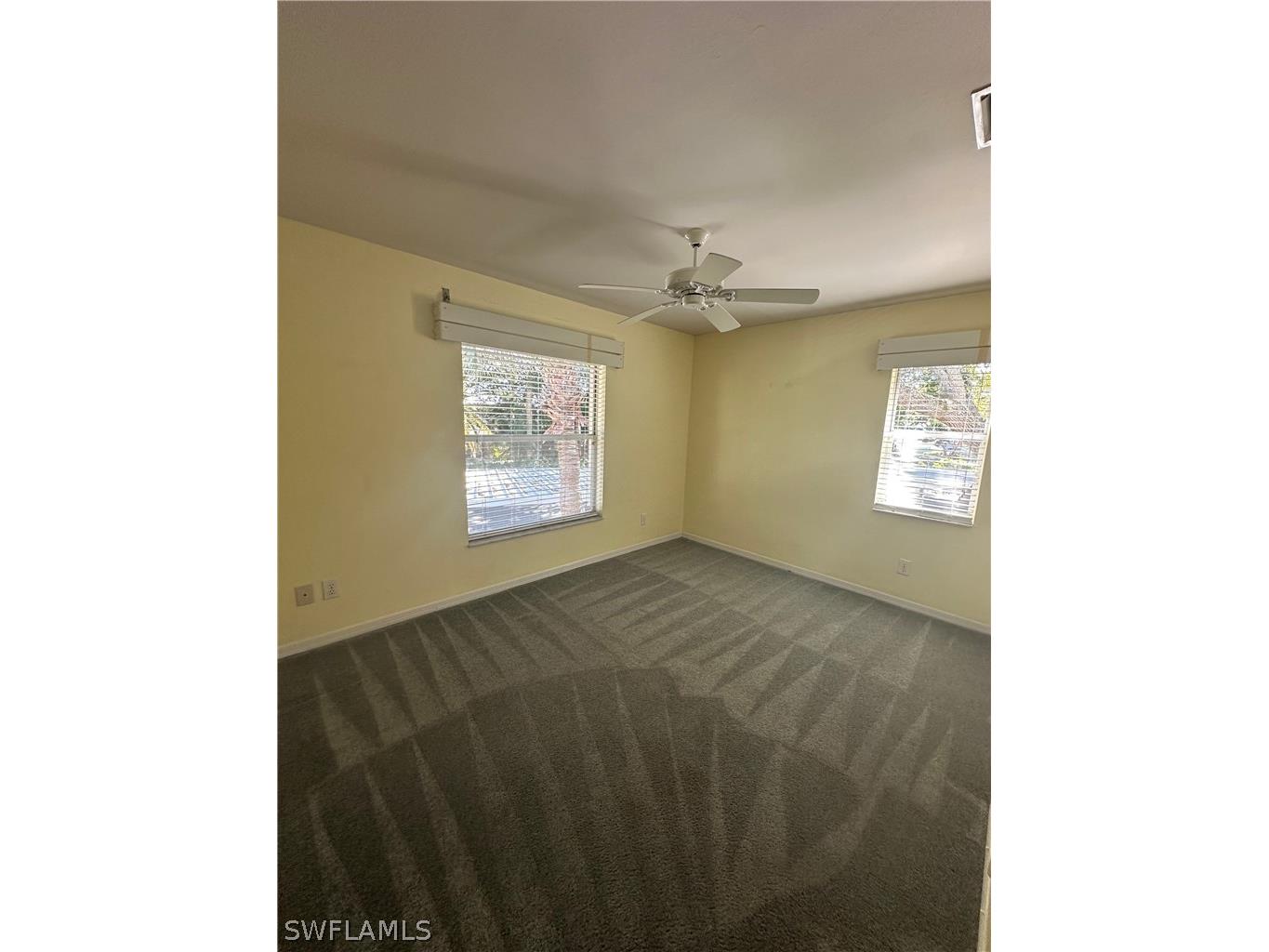 138 Pebble Shores Drive #8 Naples FL 34110 225046347 image27