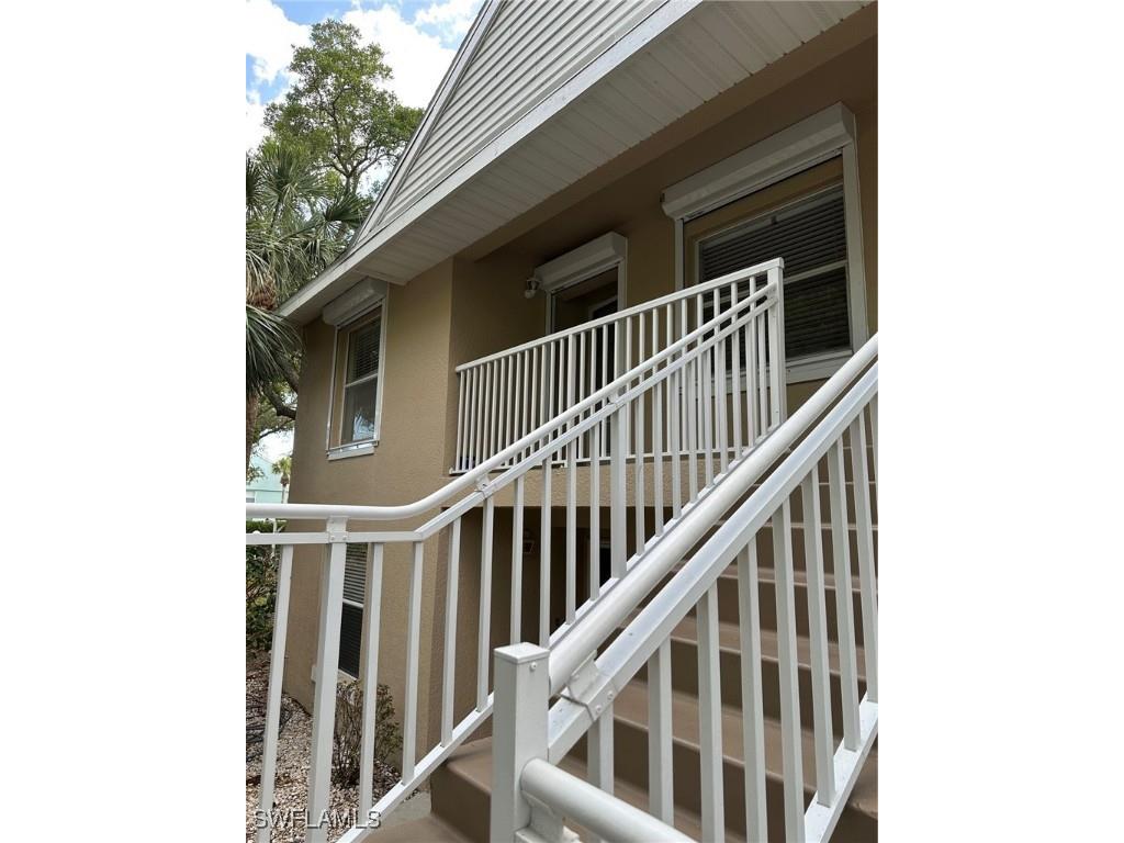 138 Pebble Shores Drive #8 Naples FL 34110 225046347 image3