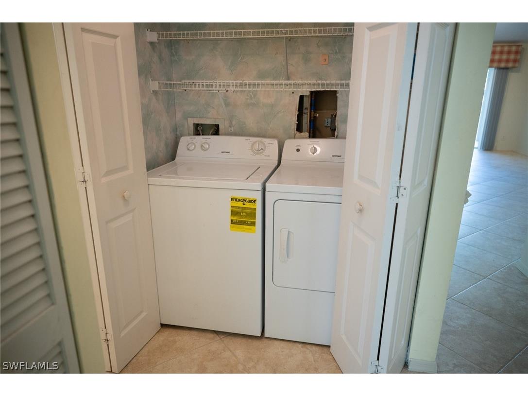 138 Pebble Shores Drive #8 Naples FL 34110 225046347 image30