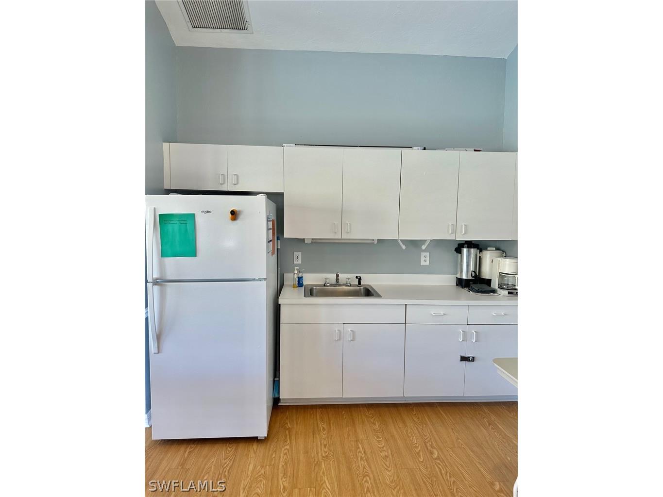 138 Pebble Shores Drive #8 Naples FL 34110 225046347 image31