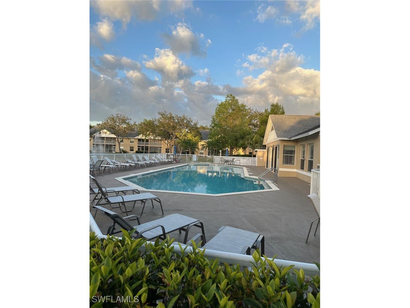 138 Pebble Shores Drive #8 Naples FL 34110 225046347 image33