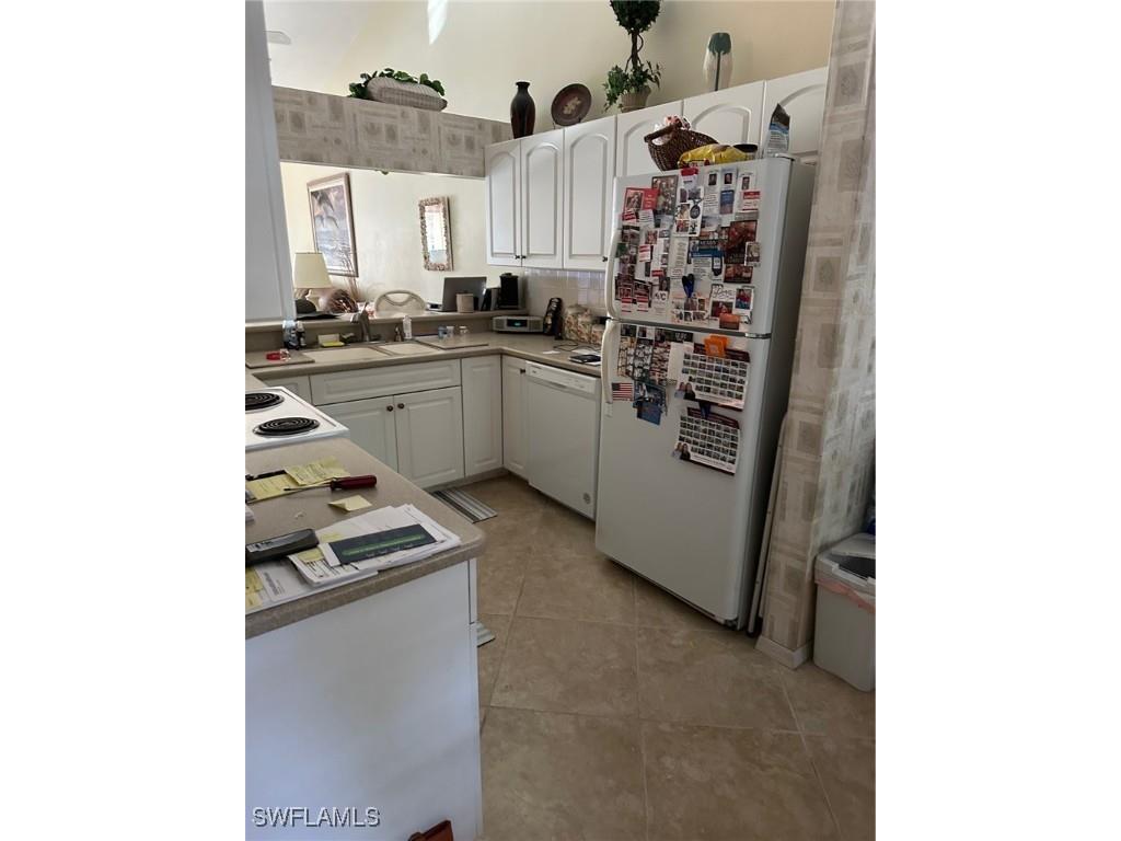 138 Pebble Shores Drive #8 Naples FL 34110 225046347 image4