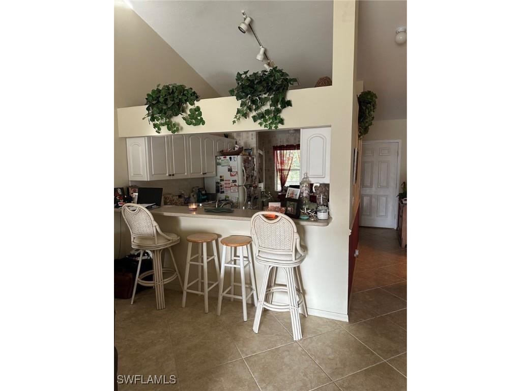 138 Pebble Shores Drive #8 Naples FL 34110 225046347 image5