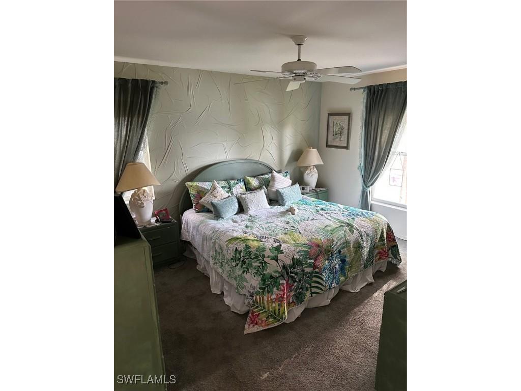 138 Pebble Shores Drive #8 Naples FL 34110 225046347 image6