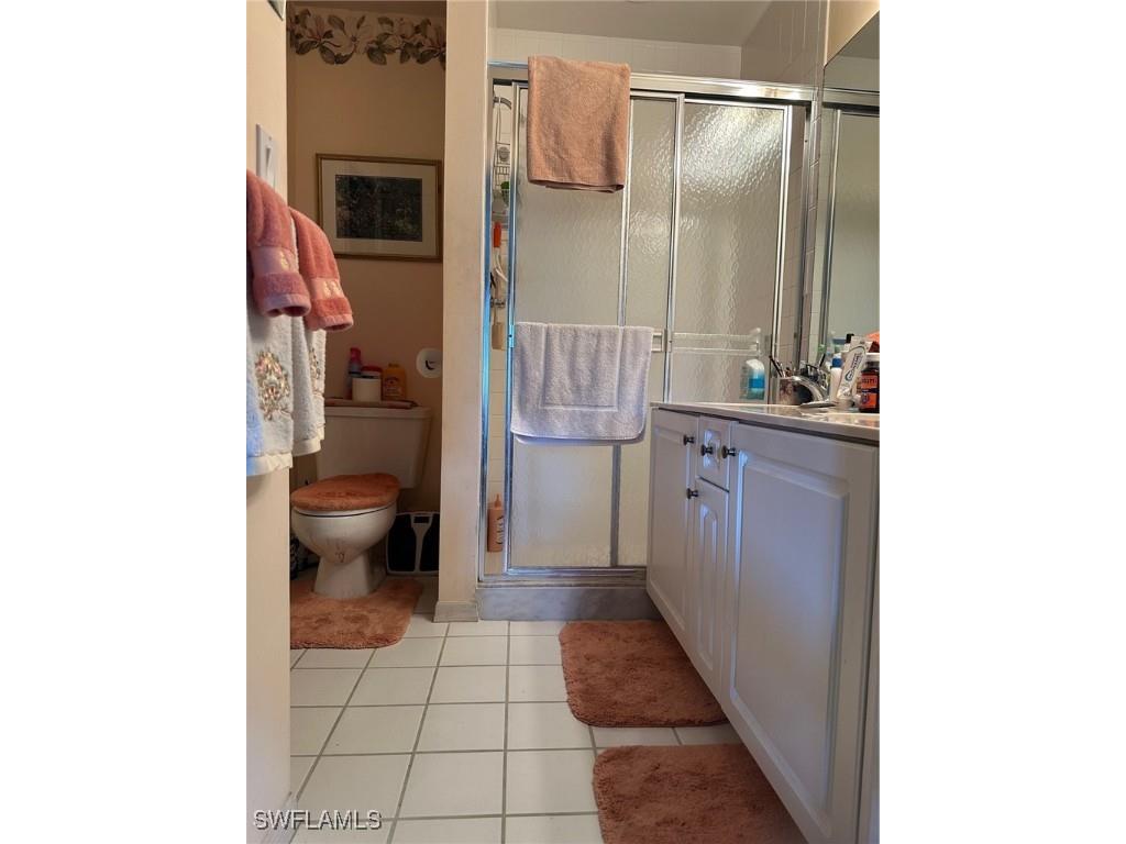 138 Pebble Shores Drive #8 Naples FL 34110 225046347 image7