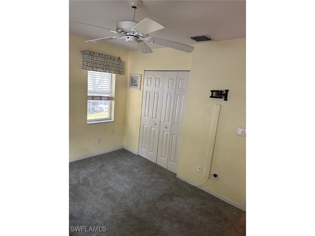 138 Pebble Shores Drive #8 Naples FL 34110 225046347 image9