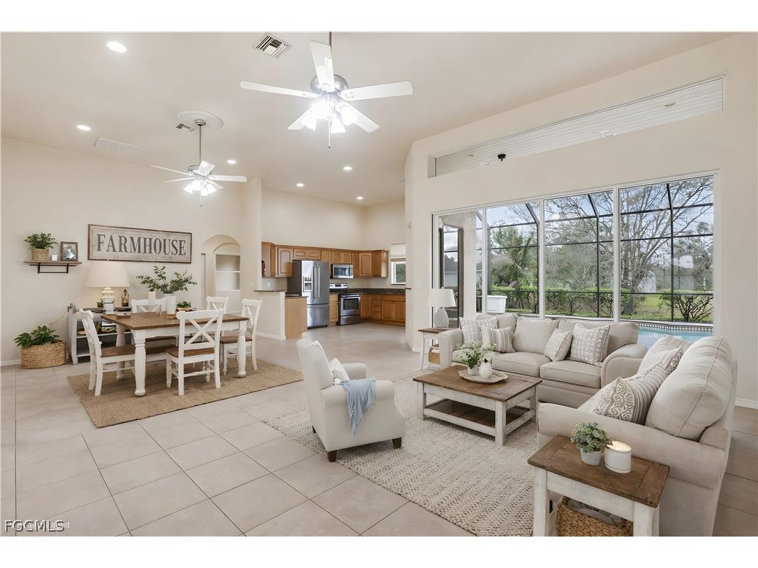 138 Pembroke Street Lehigh Acres FL 33974 2026010663 image1