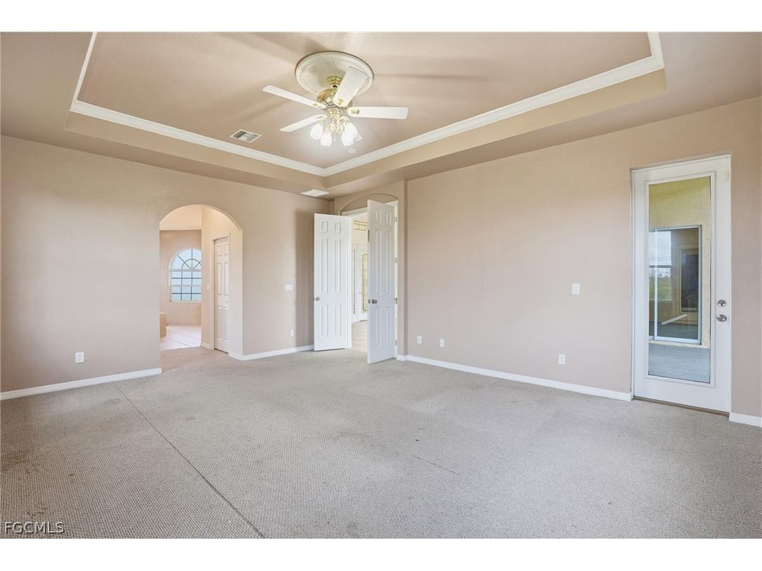 138 Pembroke Street Lehigh Acres FL 33974 2026010663 image10