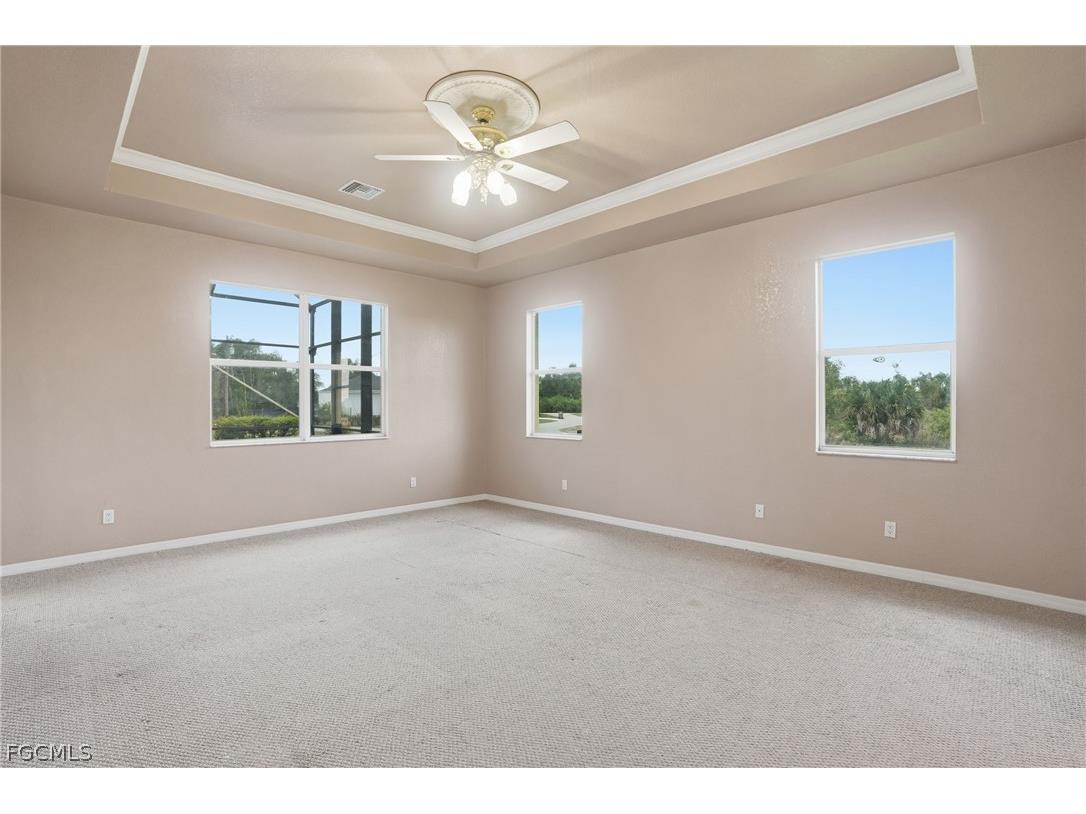 138 Pembroke Street Lehigh Acres FL 33974 2026010663 image11
