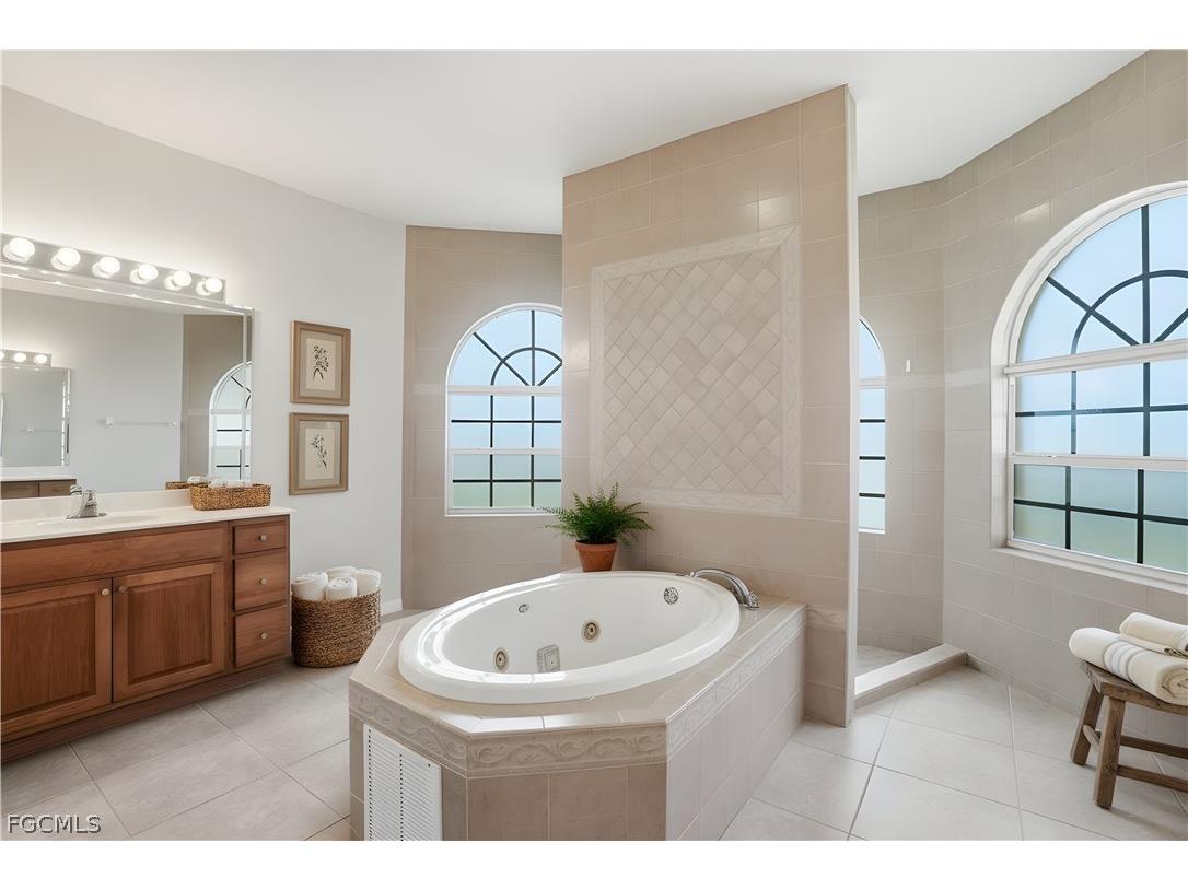 138 Pembroke Street Lehigh Acres FL 33974 2026010663 image12