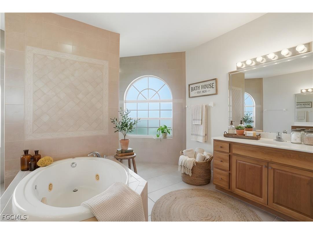 138 Pembroke Street Lehigh Acres FL 33974 2026010663 image13