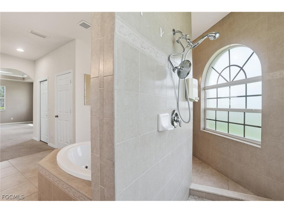138 Pembroke Street Lehigh Acres FL 33974 2026010663 image14