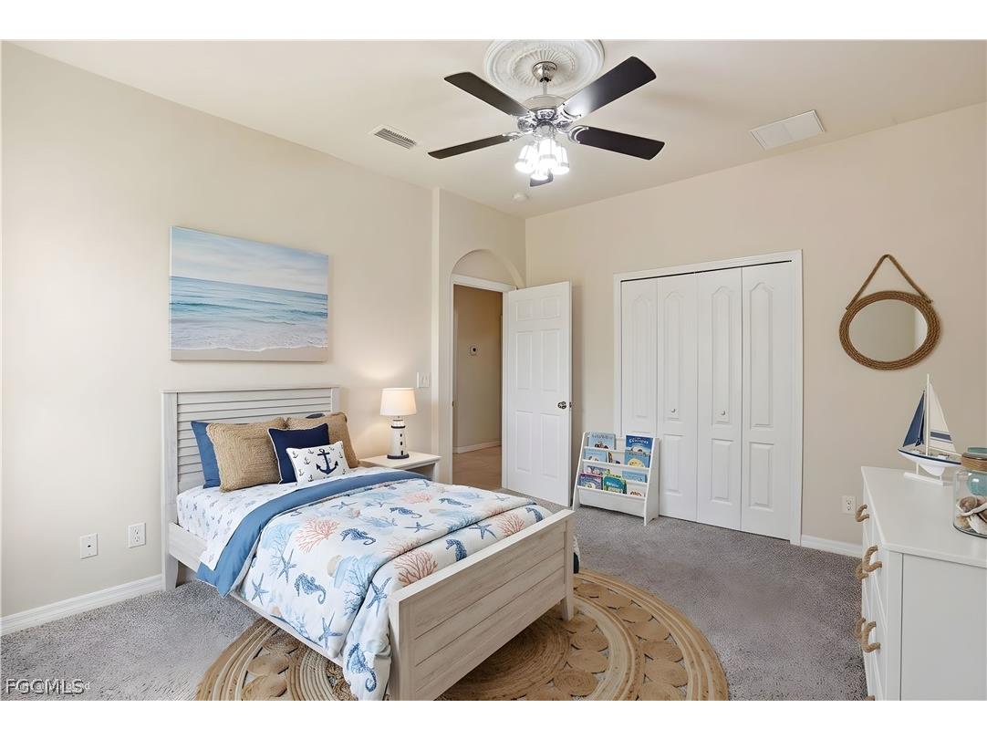138 Pembroke Street Lehigh Acres FL 33974 2026010663 image16