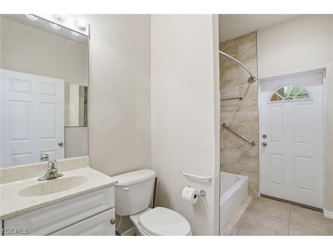 138 Pembroke Street Lehigh Acres FL 33974 2026010663 image17