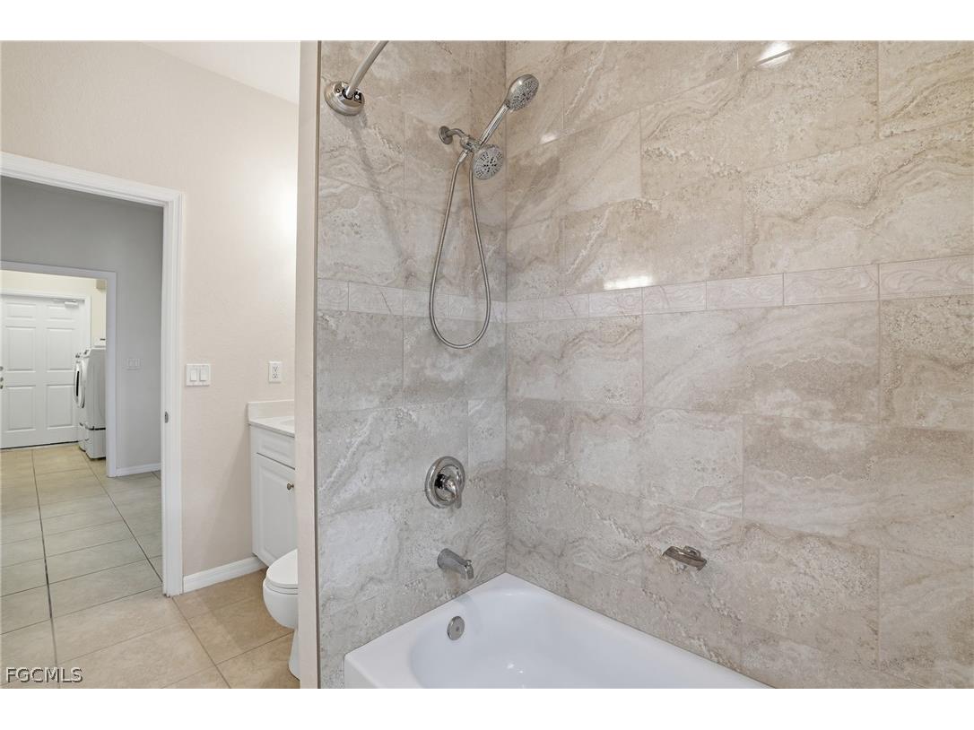 138 Pembroke Street Lehigh Acres FL 33974 2026010663 image18