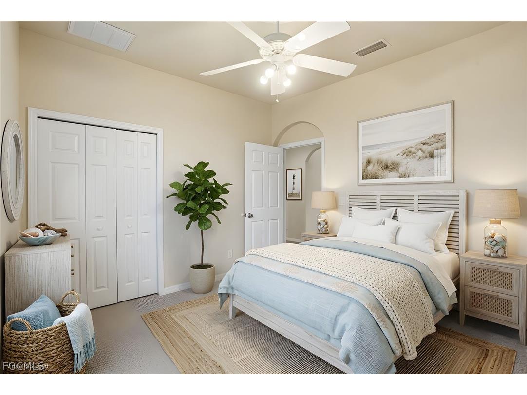 138 Pembroke Street Lehigh Acres FL 33974 2026010663 image19