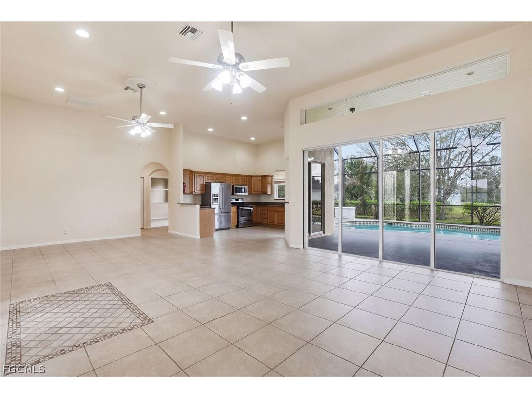 138 Pembroke Street Lehigh Acres FL 33974 2026010663 image2