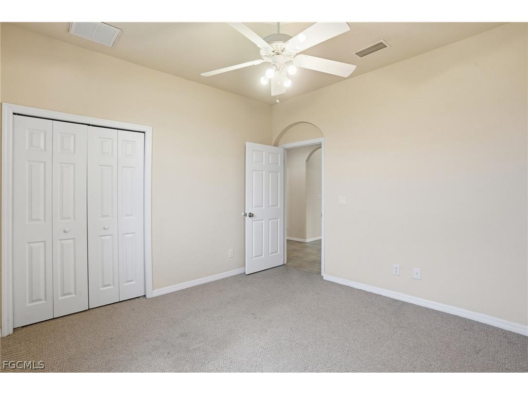 138 Pembroke Street Lehigh Acres FL 33974 2026010663 image20
