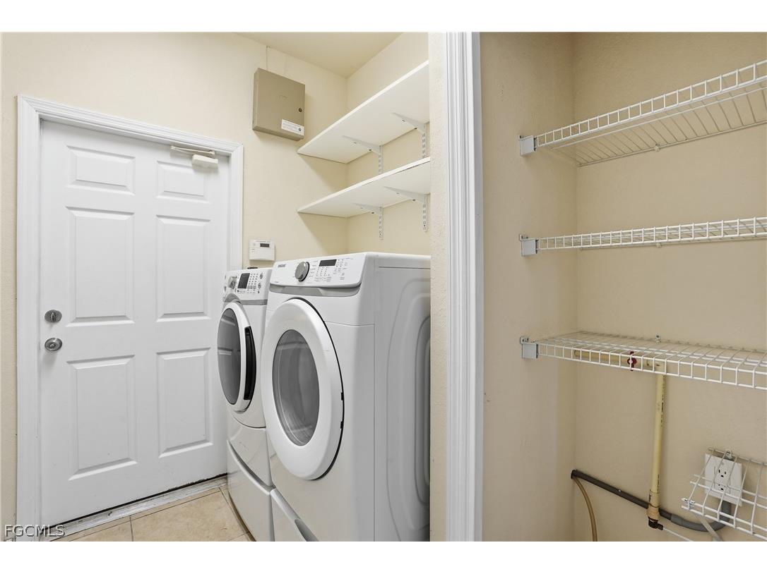 138 Pembroke Street Lehigh Acres FL 33974 2026010663 image21