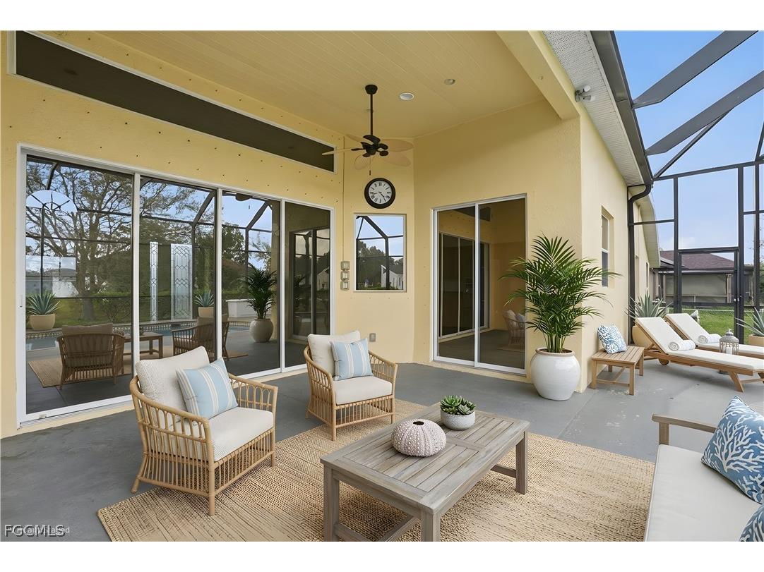 138 Pembroke Street Lehigh Acres FL 33974 2026010663 image22