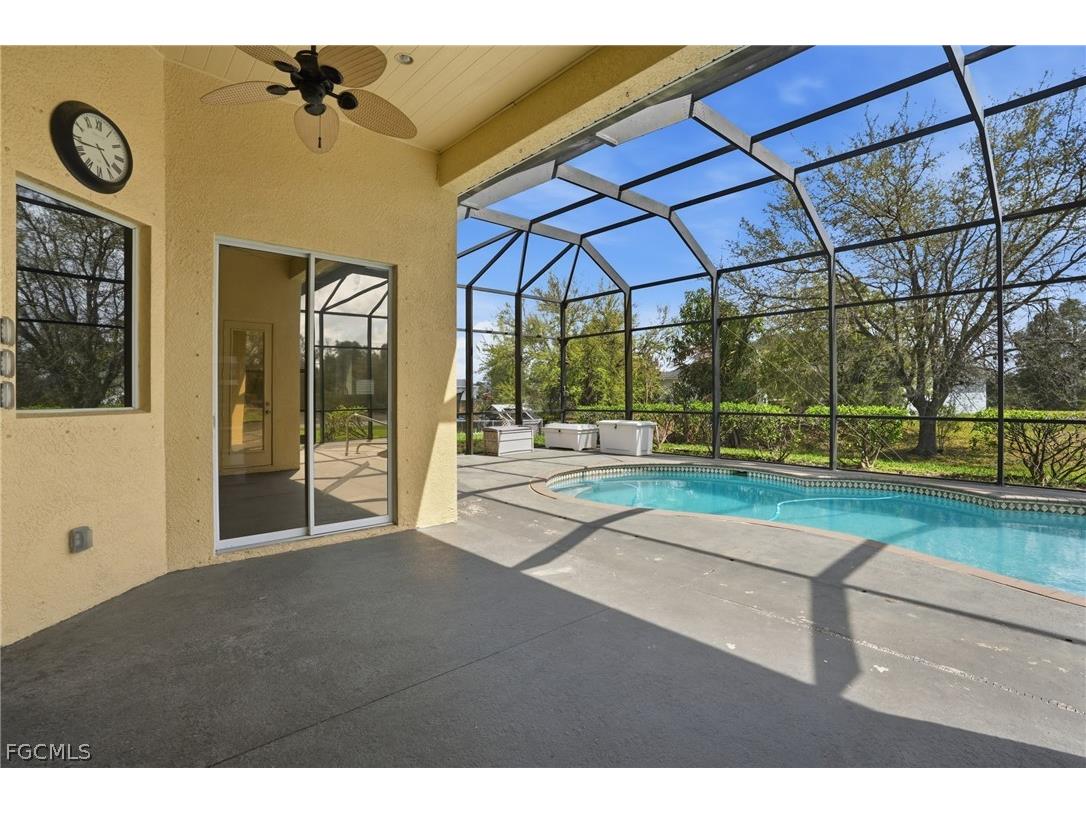 138 Pembroke Street Lehigh Acres FL 33974 2026010663 image23