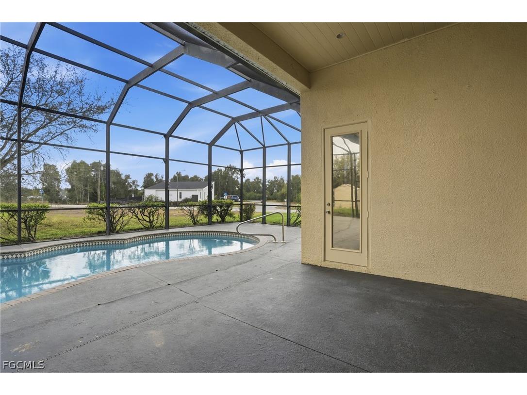 138 Pembroke Street Lehigh Acres FL 33974 2026010663 image24