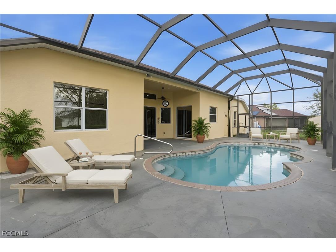 138 Pembroke Street Lehigh Acres FL 33974 2026010663 image25