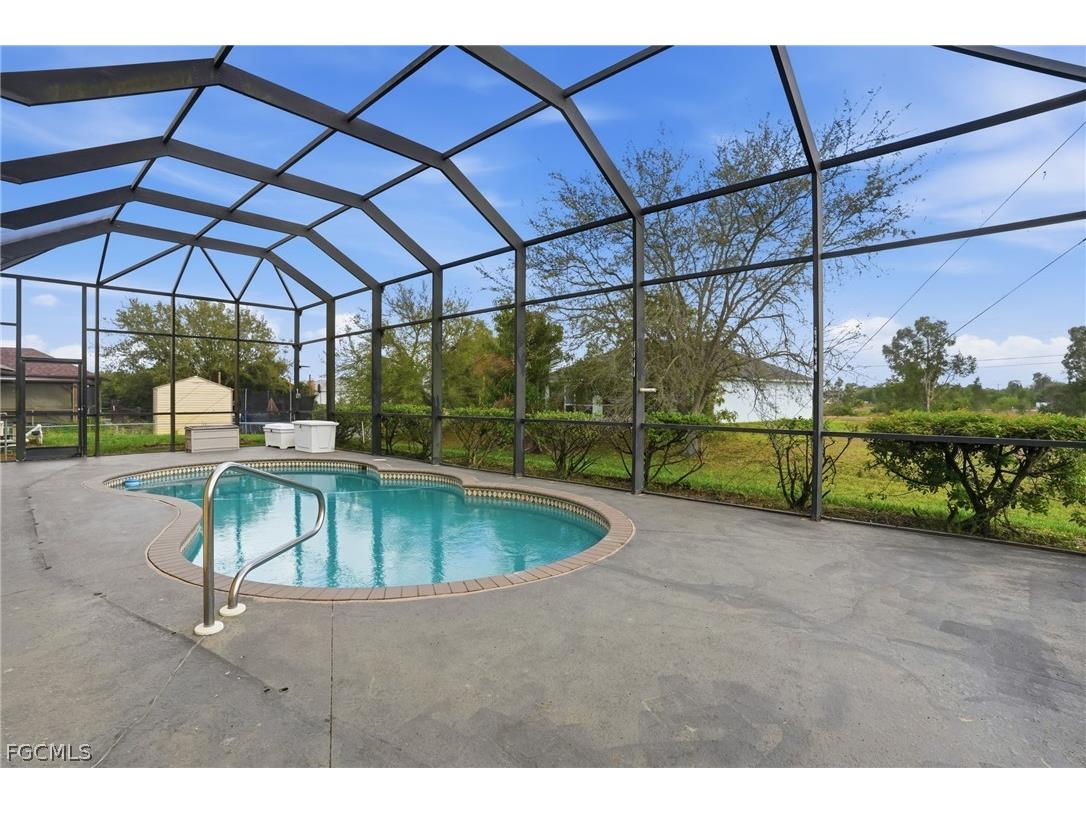 138 Pembroke Street Lehigh Acres FL 33974 2026010663 image26
