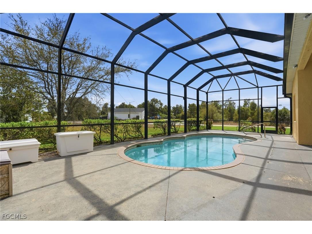 138 Pembroke Street Lehigh Acres FL 33974 2026010663 image27