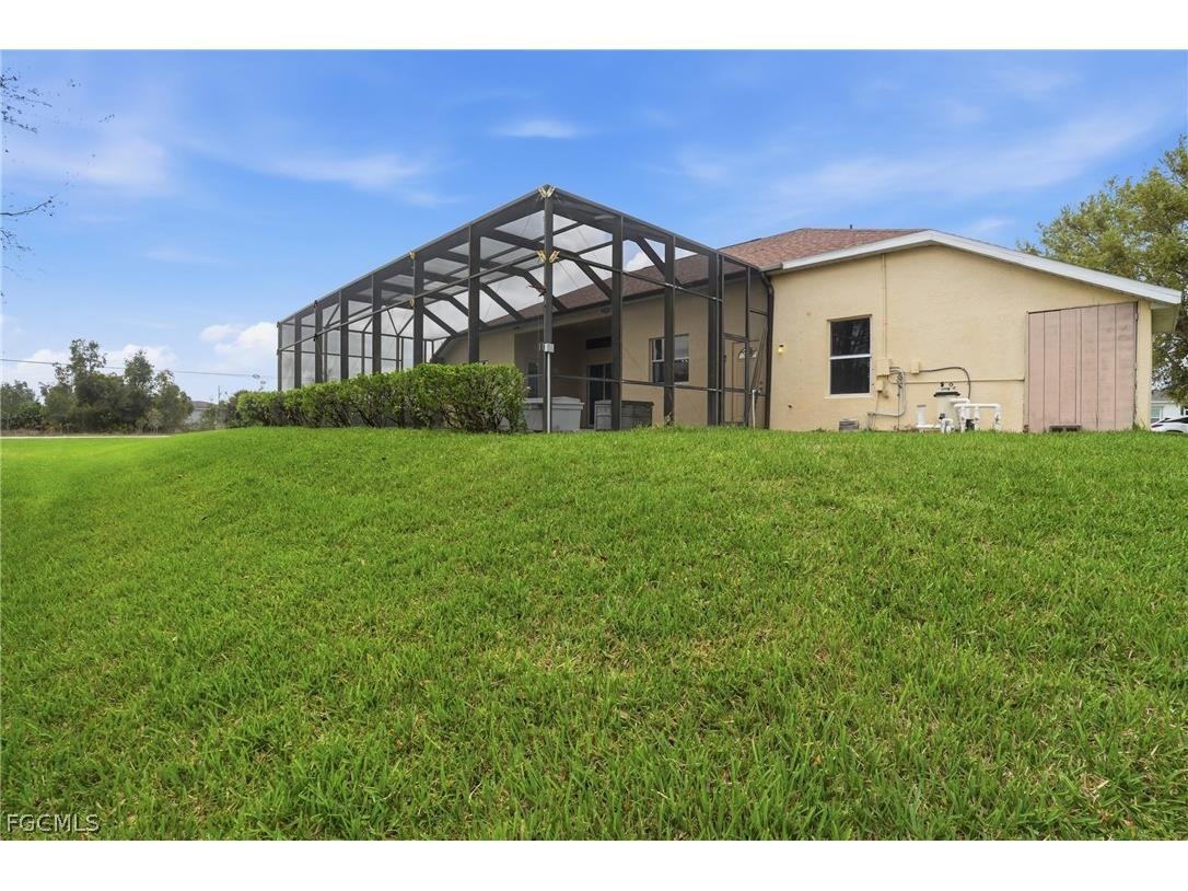 138 Pembroke Street Lehigh Acres FL 33974 2026010663 image28