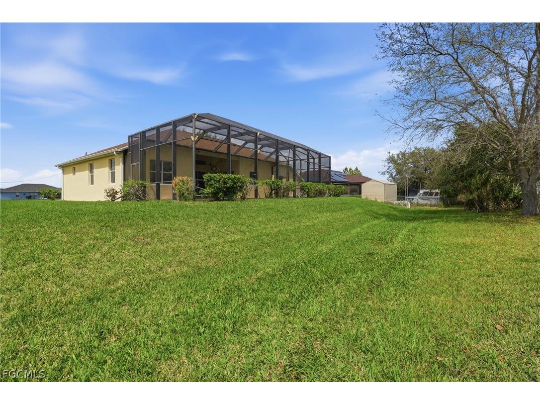 138 Pembroke Street Lehigh Acres FL 33974 2026010663 image29