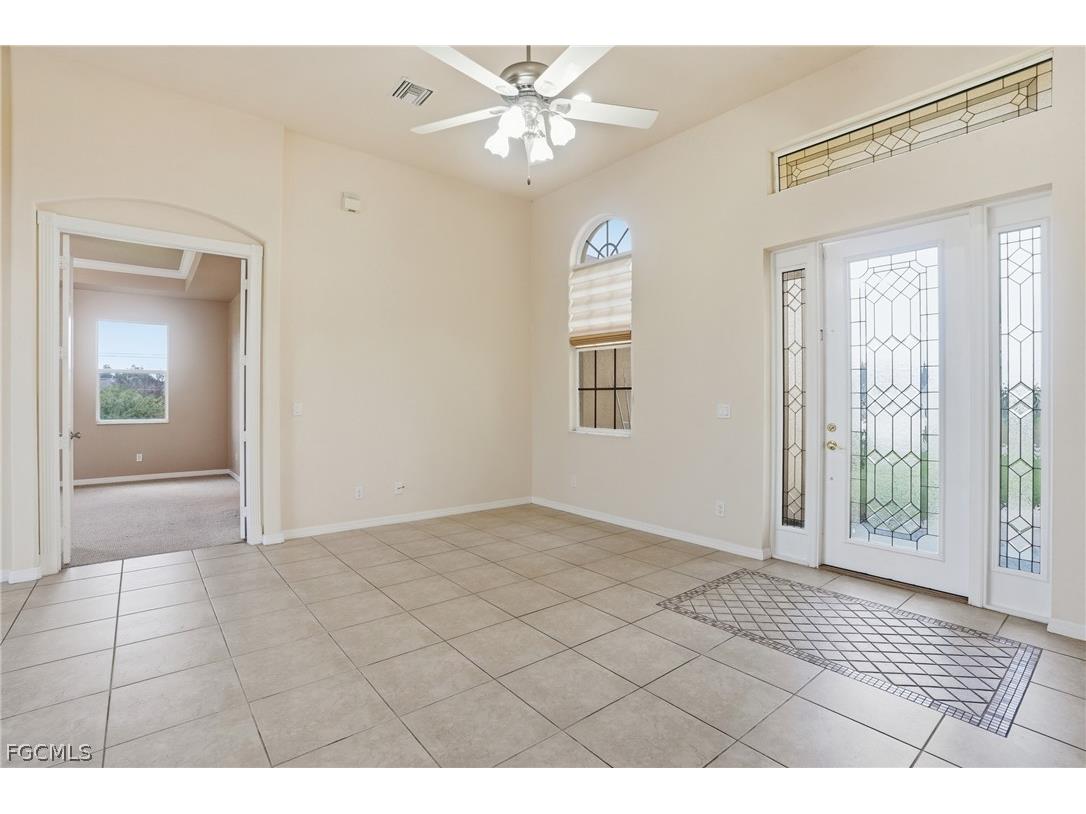 138 Pembroke Street Lehigh Acres FL 33974 2026010663 image3