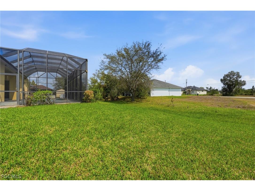 138 Pembroke Street Lehigh Acres FL 33974 2026010663 image30
