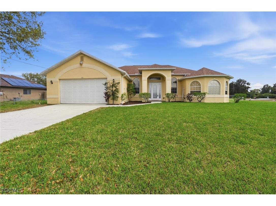 138 Pembroke Street Lehigh Acres FL 33974 2026010663 image31