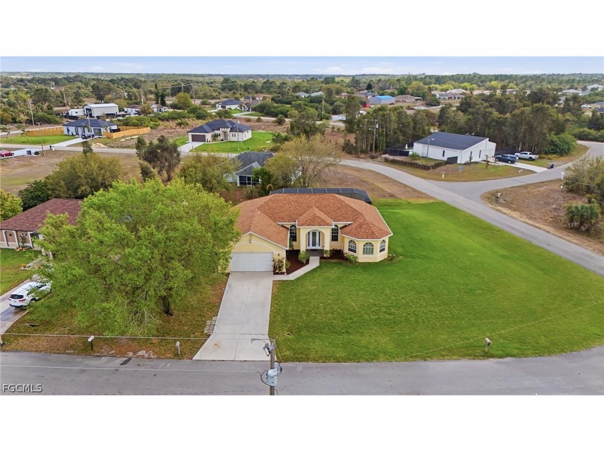 138 Pembroke Street Lehigh Acres FL 33974 2026010663 image32