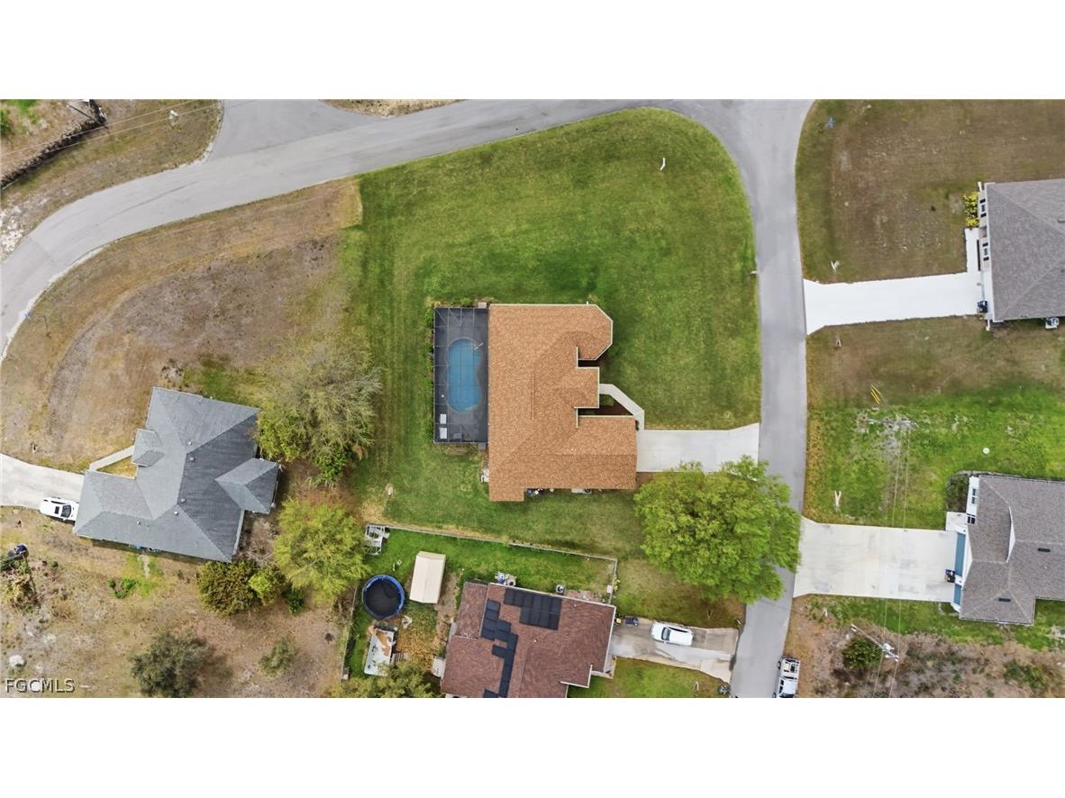138 Pembroke Street Lehigh Acres FL 33974 2026010663 image33