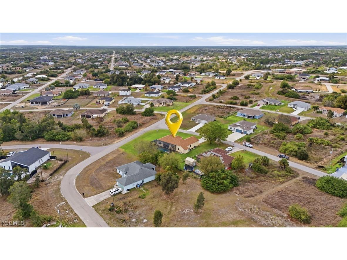 138 Pembroke Street Lehigh Acres FL 33974 2026010663 image34