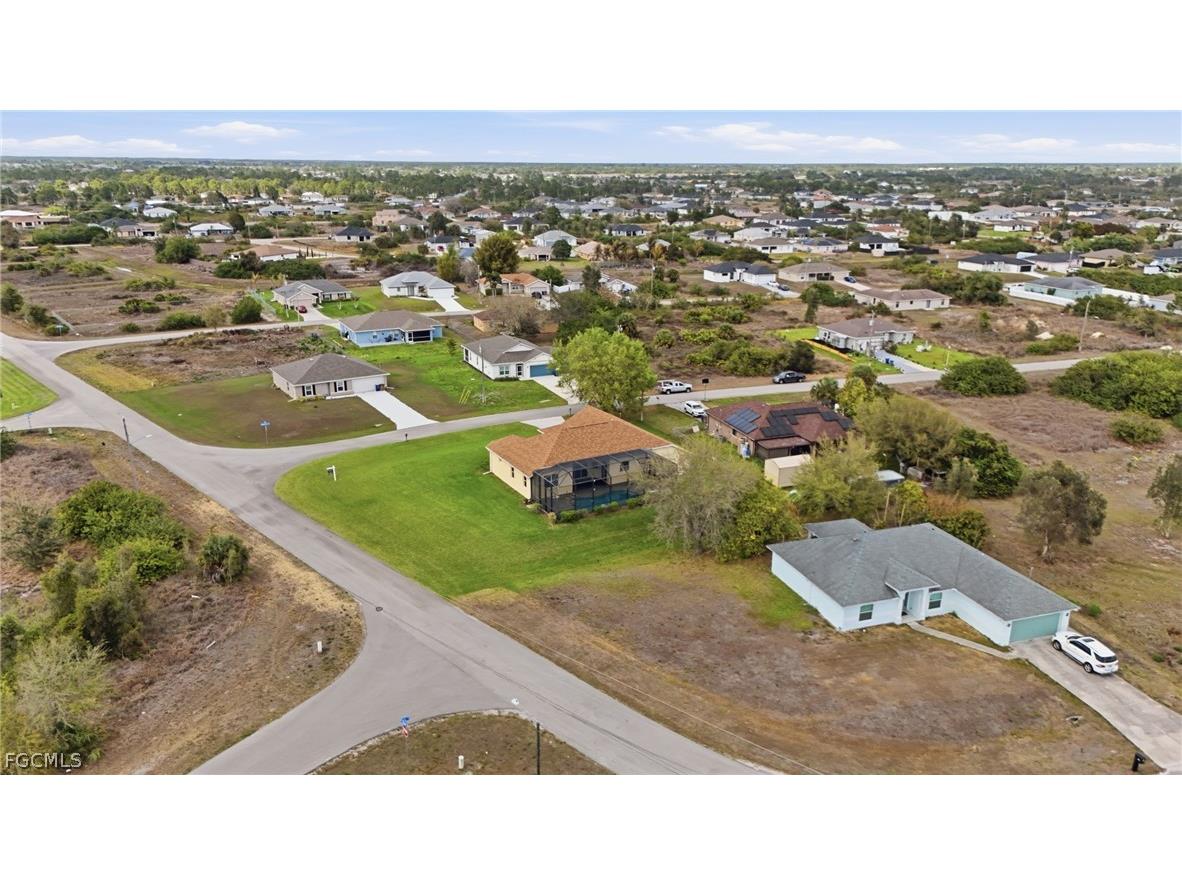 138 Pembroke Street Lehigh Acres FL 33974 2026010663 image35