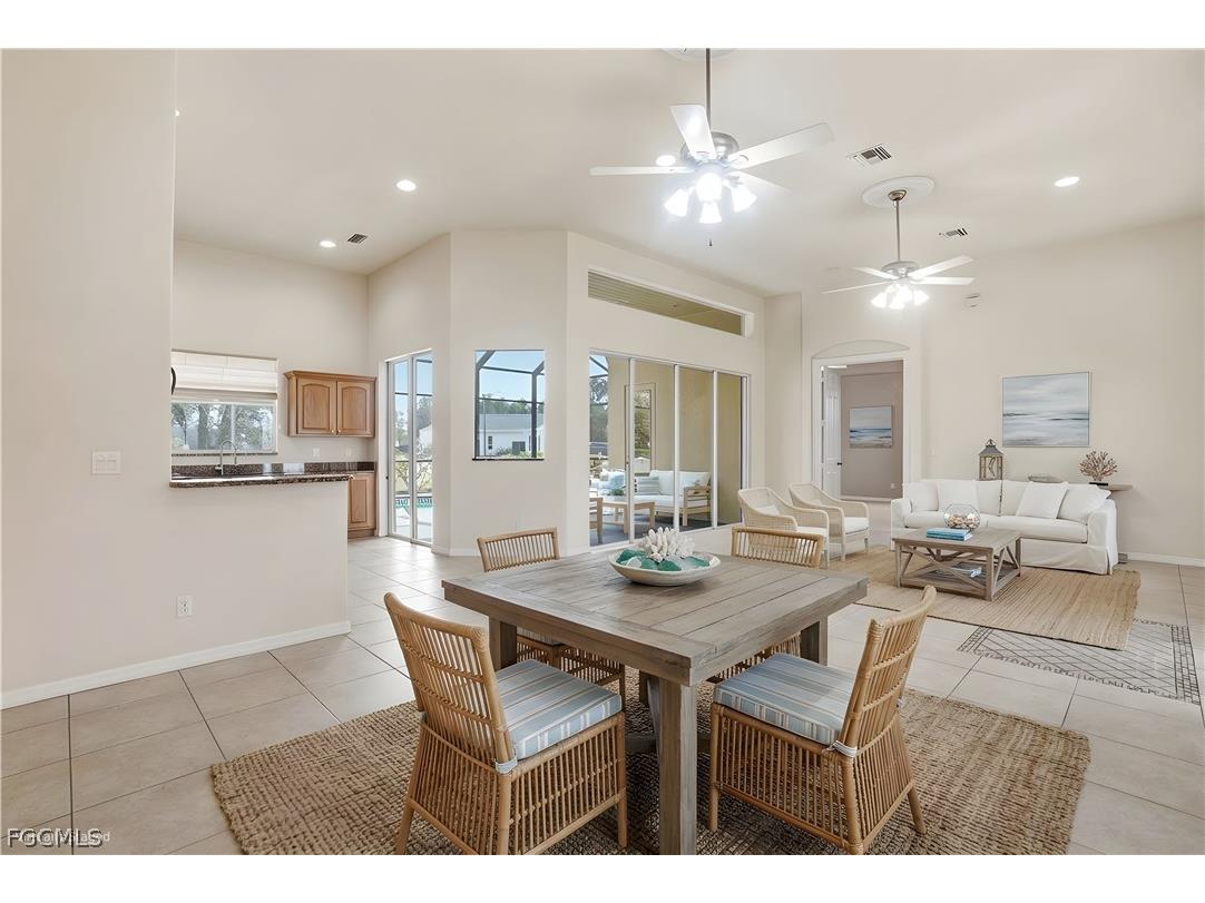 138 Pembroke Street Lehigh Acres FL 33974 2026010663 image4