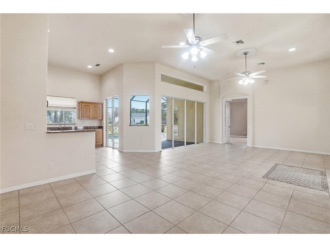 138 Pembroke Street Lehigh Acres FL 33974 2026010663 image5